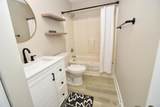 3805 Wedgewood Court - Photo 24