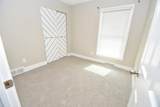 3805 Wedgewood Court - Photo 25