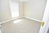 3805 Wedgewood Court - Photo 26