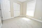 3805 Wedgewood Court - Photo 27