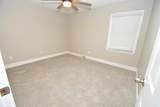 3805 Wedgewood Court - Photo 28