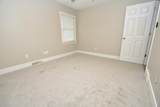 3805 Wedgewood Court - Photo 29