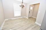 3805 Wedgewood Court - Photo 3