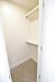 3805 Wedgewood Court - Photo 30