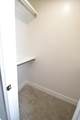 3805 Wedgewood Court - Photo 31