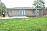 3805 Wedgewood Court - Photo 33