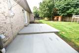 3805 Wedgewood Court - Photo 34