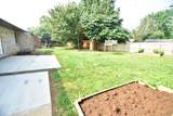 3805 Wedgewood Court - Photo 35