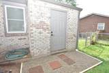 3805 Wedgewood Court - Photo 37