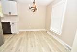 3805 Wedgewood Court - Photo 4