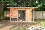 3805 Wedgewood Court - Photo 40