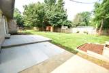 3805 Wedgewood Court - Photo 41