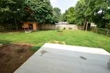 3805 Wedgewood Court - Photo 42