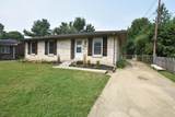 3805 Wedgewood Court - Photo 43