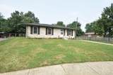 3805 Wedgewood Court - Photo 44