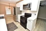 3805 Wedgewood Court - Photo 5