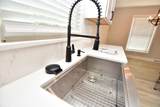 3805 Wedgewood Court - Photo 8