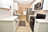 3805 Wedgewood Court - Photo 9