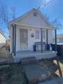 244 Warnock Street - Photo 1