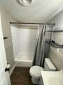 244 Warnock Street - Photo 10