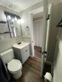 244 Warnock Street - Photo 11