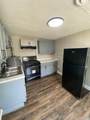 244 Warnock Street - Photo 12