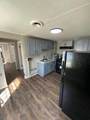 244 Warnock Street - Photo 13