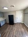 244 Warnock Street - Photo 14