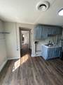 244 Warnock Street - Photo 15