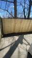 244 Warnock Street - Photo 17