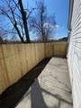 244 Warnock Street - Photo 18