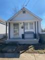 244 Warnock Street - Photo 19