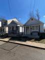 244 Warnock Street - Photo 2