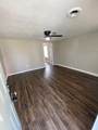 244 Warnock Street - Photo 3