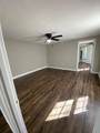 244 Warnock Street - Photo 5