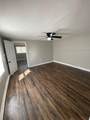 244 Warnock Street - Photo 6