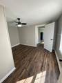 244 Warnock Street - Photo 7
