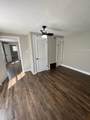 244 Warnock Street - Photo 8