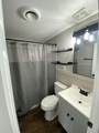 244 Warnock Street - Photo 9
