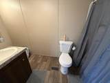 1600 Jerrica Leigh Lane - Photo 10