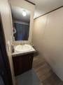 1600 Jerrica Leigh Lane - Photo 11
