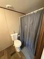 1600 Jerrica Leigh Lane - Photo 12