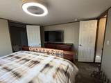 1600 Jerrica Leigh Lane - Photo 13