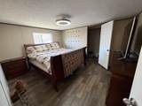1600 Jerrica Leigh Lane - Photo 14