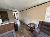 1600 Jerrica Leigh Lane - Photo 16