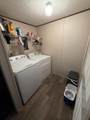 1600 Jerrica Leigh Lane - Photo 18