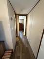 1600 Jerrica Leigh Lane - Photo 19