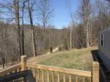 1600 Jerrica Leigh Lane - Photo 2