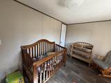 1600 Jerrica Leigh Lane - Photo 20