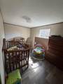 1600 Jerrica Leigh Lane - Photo 21